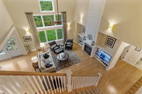 51 Childs Drive Dover NH 03820