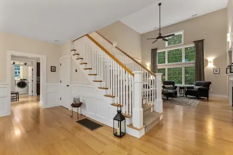 51 Childs Drive Dover NH 03820