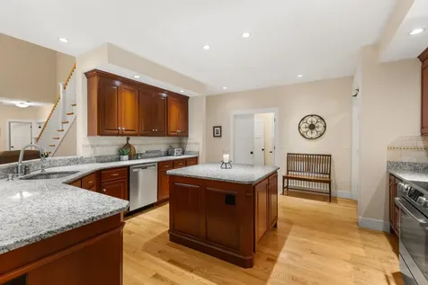 51 Childs Drive Dover NH 03820