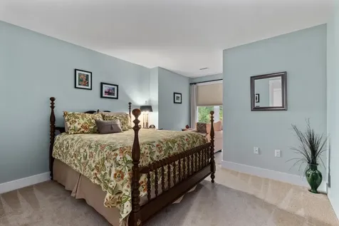 51 Childs Drive Dover NH 03820