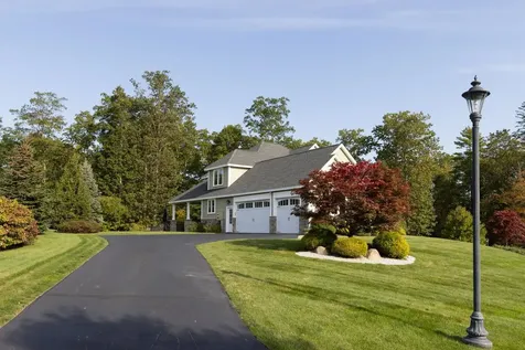 51 Childs Drive Dover NH 03820