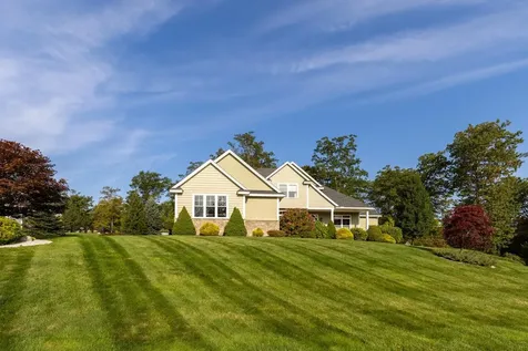 51 Childs Drive Dover NH 03820