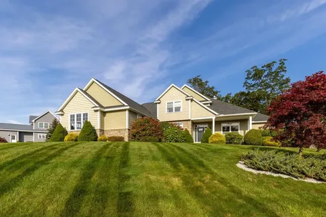 51 Childs Drive Dover NH 03820