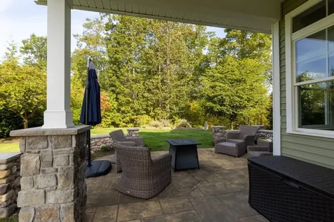 51 Childs Drive Dover NH 03820