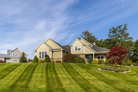 51 Childs Drive Dover NH 03820