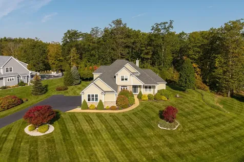 51 Childs Drive Dover NH 03820