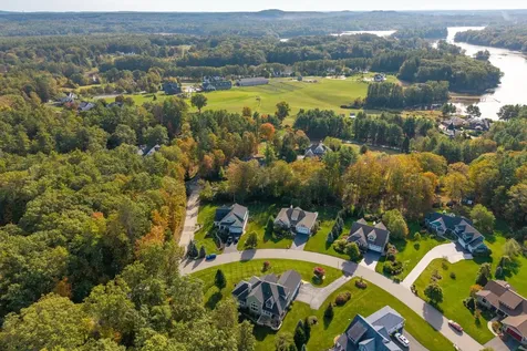 51 Childs Drive Dover NH 03820