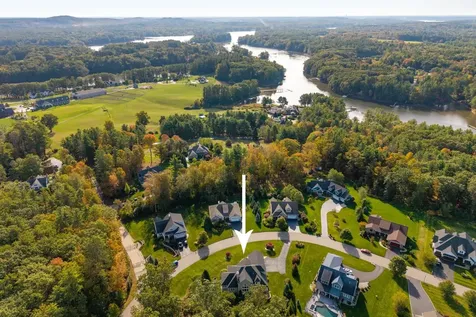 51 Childs Drive Dover NH 03820