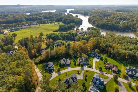 51 Childs Drive Dover NH 03820