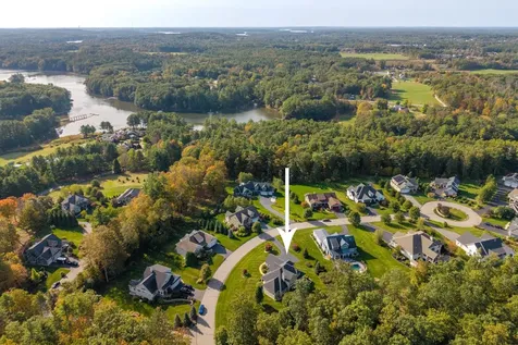 51 Childs Drive Dover NH 03820