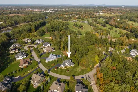 51 Childs Drive Dover NH 03820