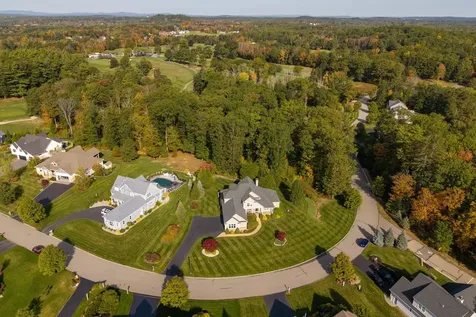 51 Childs Drive Dover NH 03820