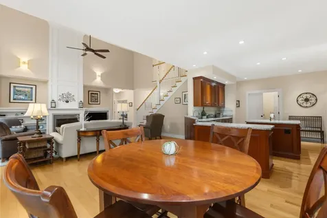 51 Childs Drive Dover NH 03820