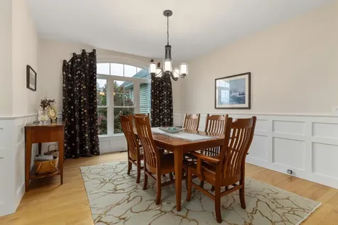 51 Childs Drive Dover NH 03820