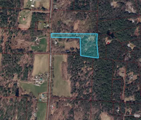 Lot 2 South Pine Banks Road Putney VT 05346