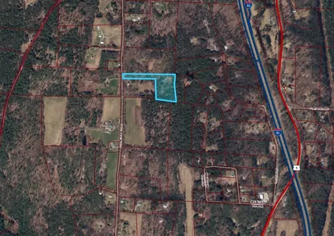 Lot 2 South Pine Banks Road Putney VT 05346