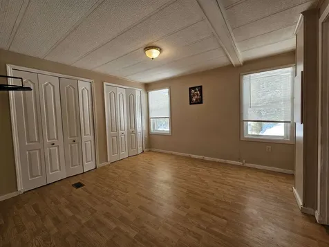 31 Silkwood Avenue Belmont NH 03220