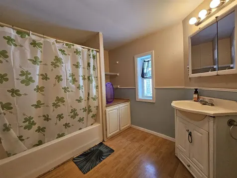 31 Silkwood Avenue Belmont NH 03220