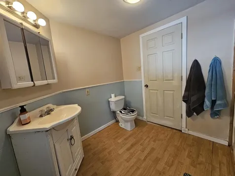 31 Silkwood Avenue Belmont NH 03220