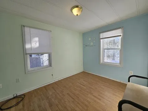 31 Silkwood Avenue Belmont NH 03220