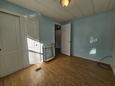 31 Silkwood Avenue Belmont NH 03220