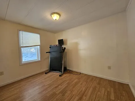 31 Silkwood Avenue Belmont NH 03220