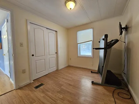 31 Silkwood Avenue Belmont NH 03220