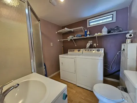 31 Silkwood Avenue Belmont NH 03220