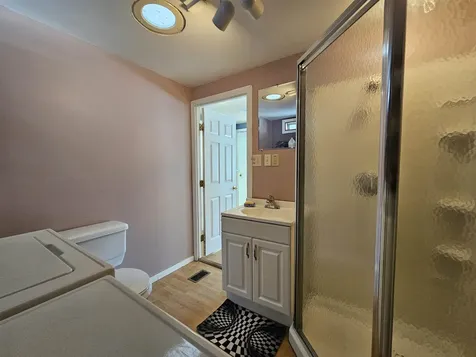 31 Silkwood Avenue Belmont NH 03220