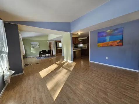 31 Silkwood Avenue Belmont NH 03220