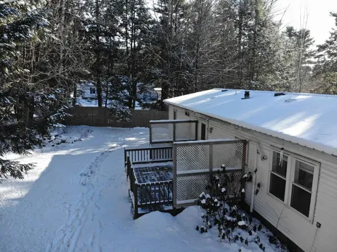 31 Silkwood Avenue Belmont NH 03220