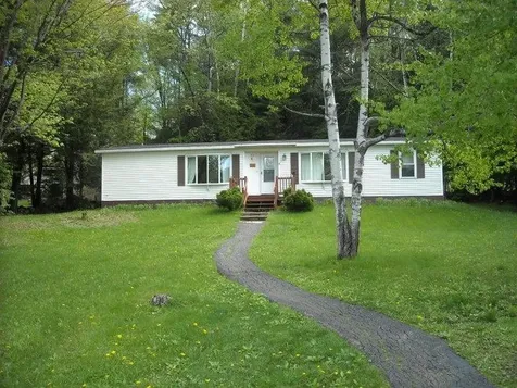 31 Silkwood Avenue Belmont NH 03220