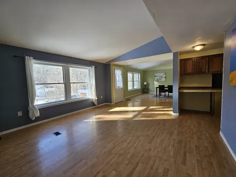 31 Silkwood Avenue Belmont NH 03220