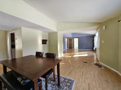 31 Silkwood Avenue Belmont NH 03220