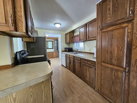 31 Silkwood Avenue Belmont NH 03220