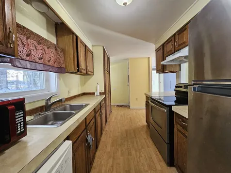 31 Silkwood Avenue Belmont NH 03220