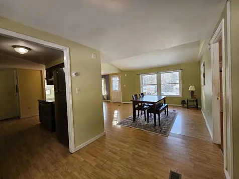 31 Silkwood Avenue Belmont NH 03220