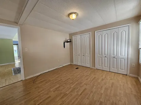 31 Silkwood Avenue Belmont NH 03220