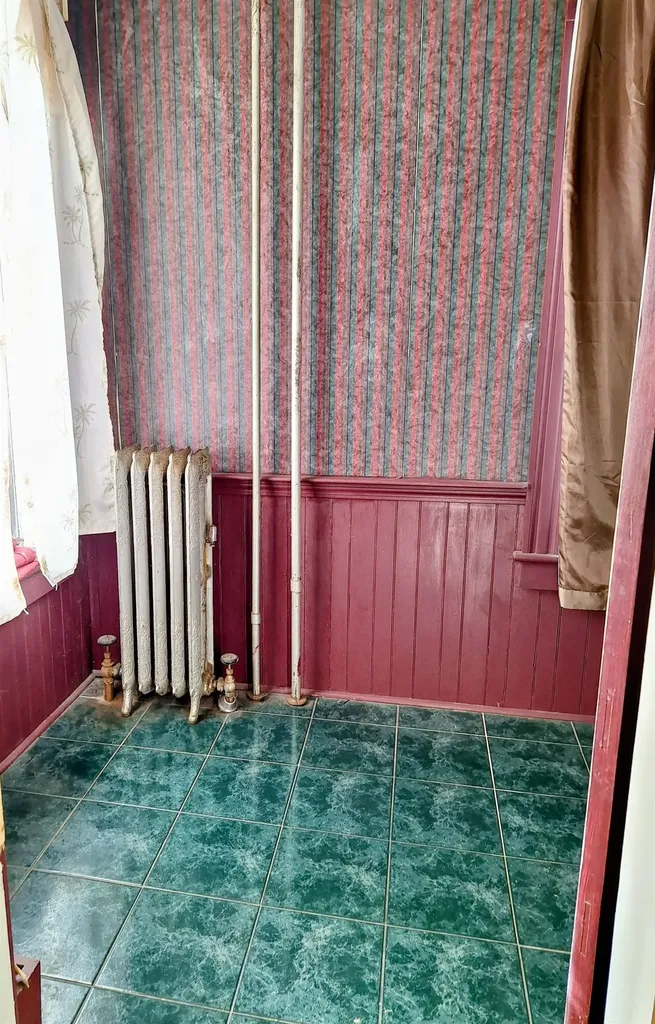 66 Summer Street Bristol NH 03222