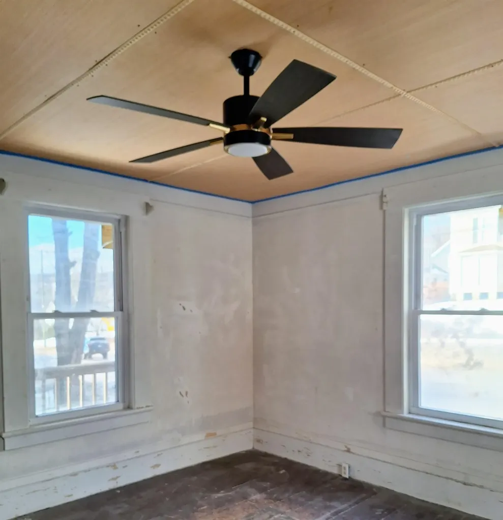 66 Summer Street Bristol NH 03222