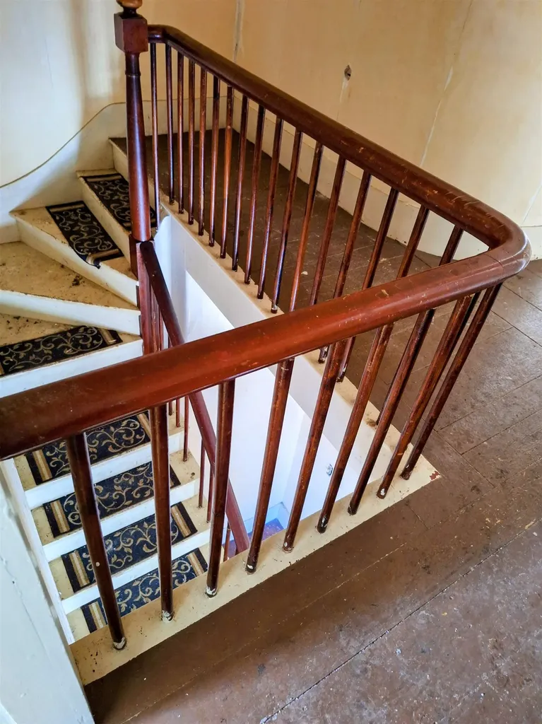 66 Summer Street Bristol NH 03222