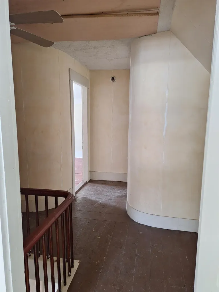 66 Summer Street Bristol NH 03222