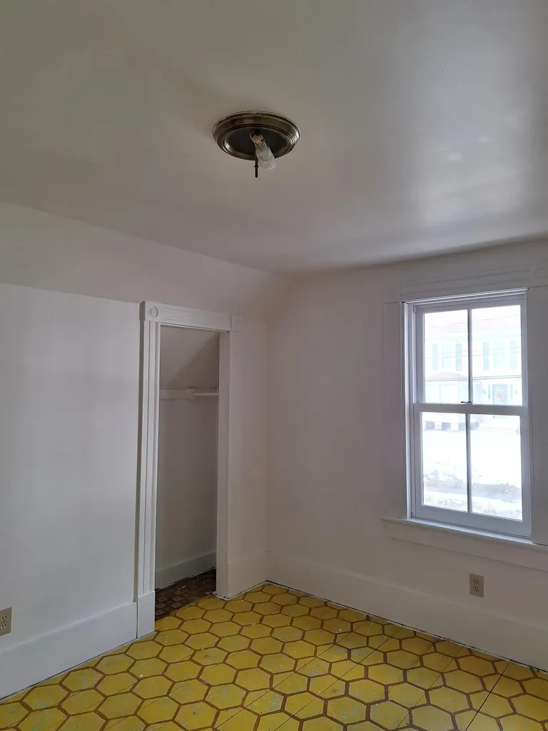 66 Summer Street Bristol NH 03222