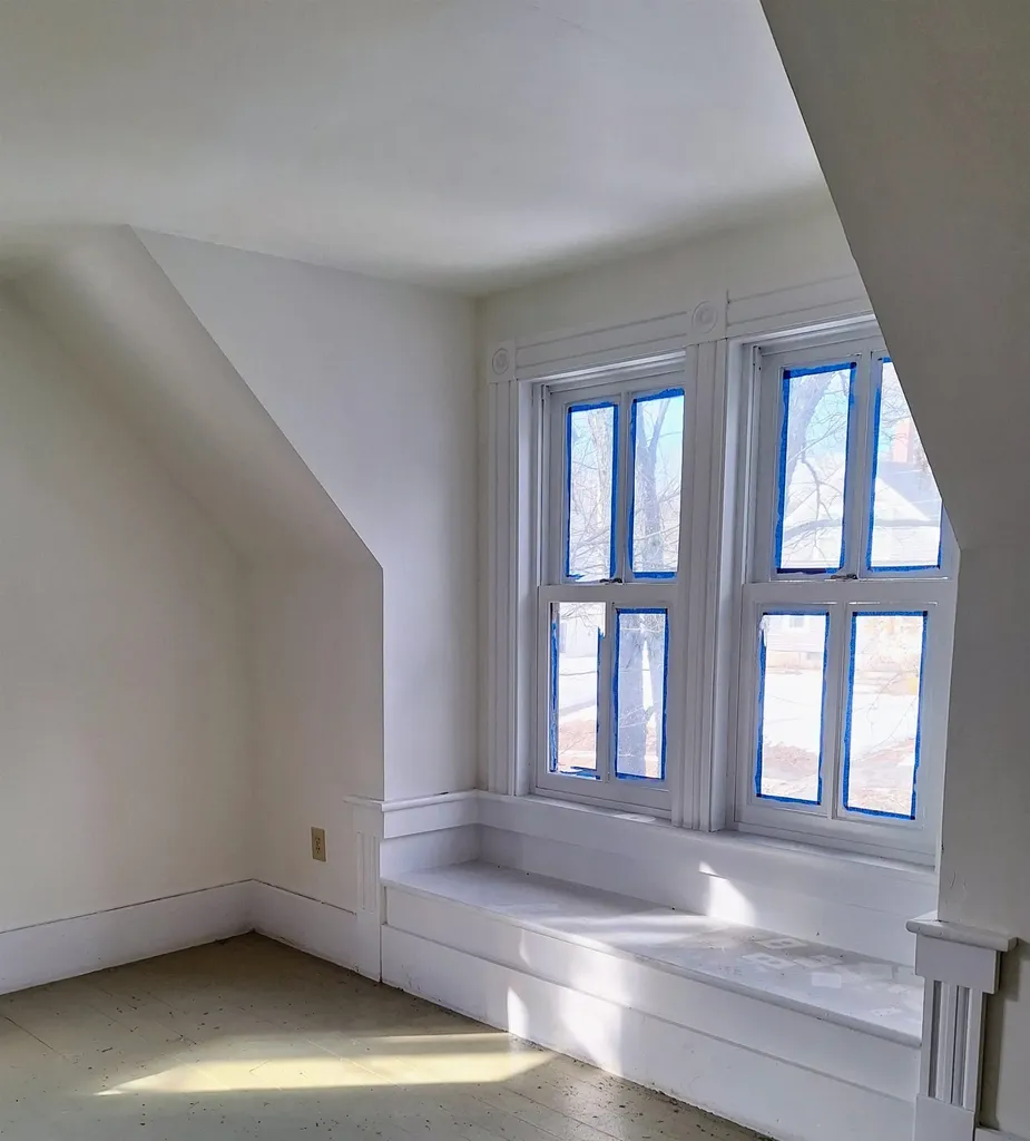 66 Summer Street Bristol NH 03222