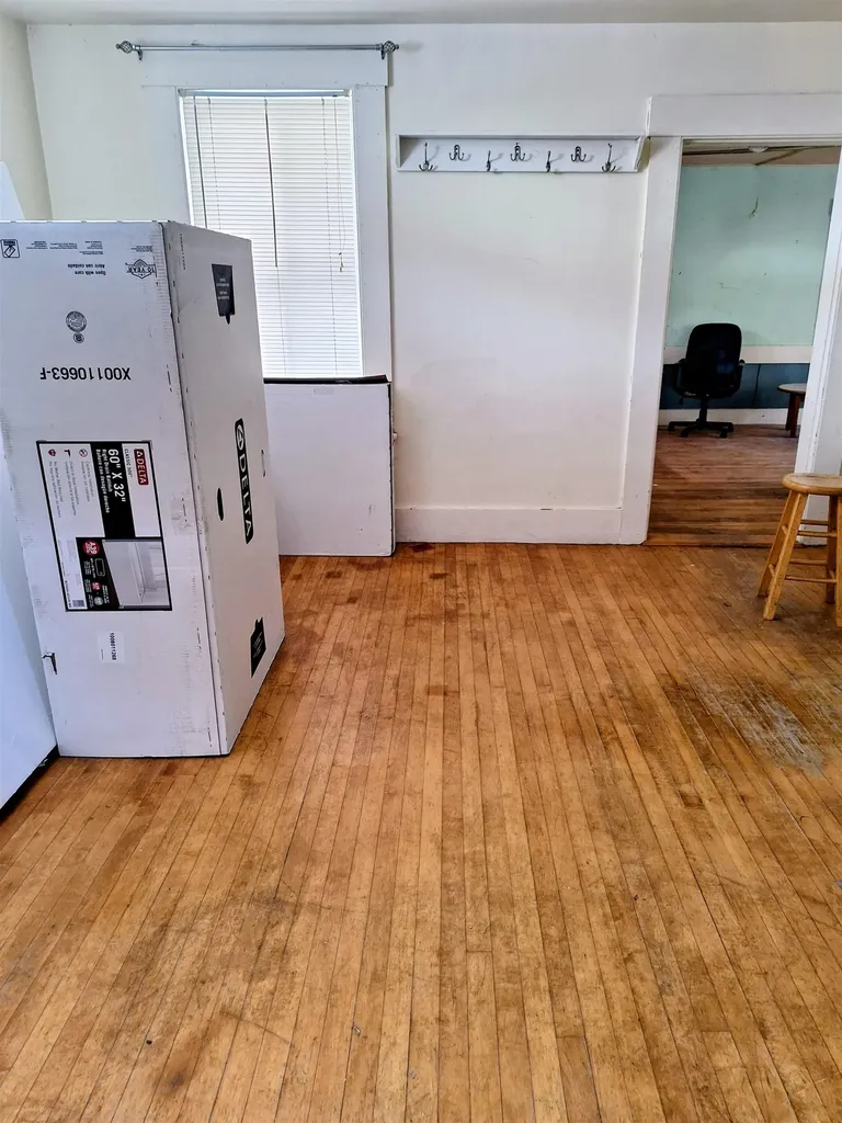 66 Summer Street Bristol NH 03222