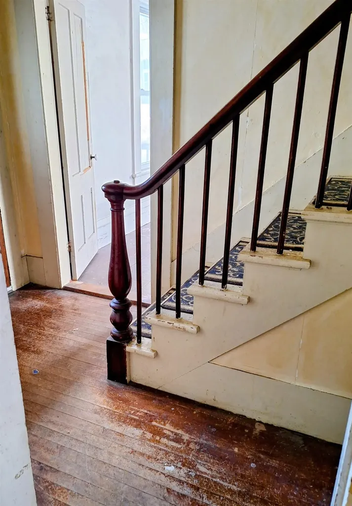 66 Summer Street Bristol NH 03222