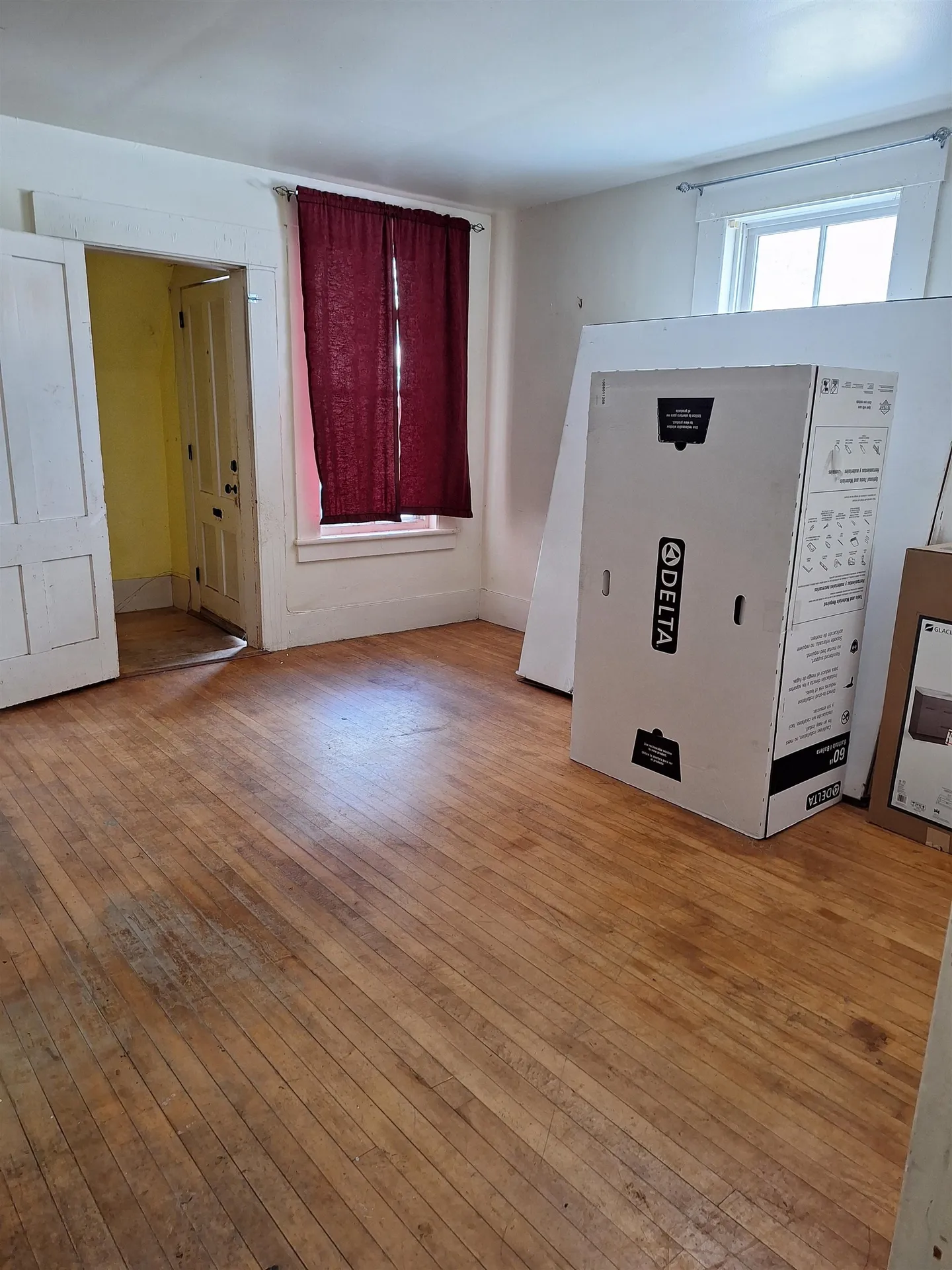 66 Summer Street Bristol NH 03222