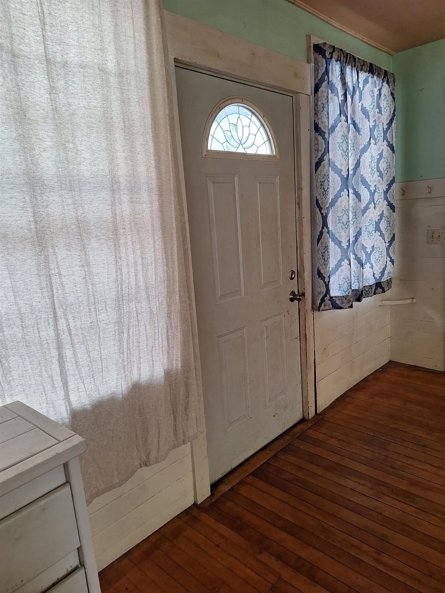 66 Summer Street Bristol NH 03222