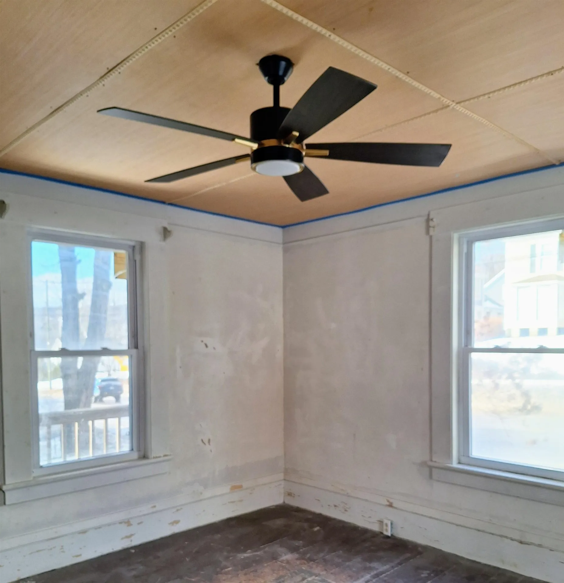 66 Summer Street Bristol NH 03222