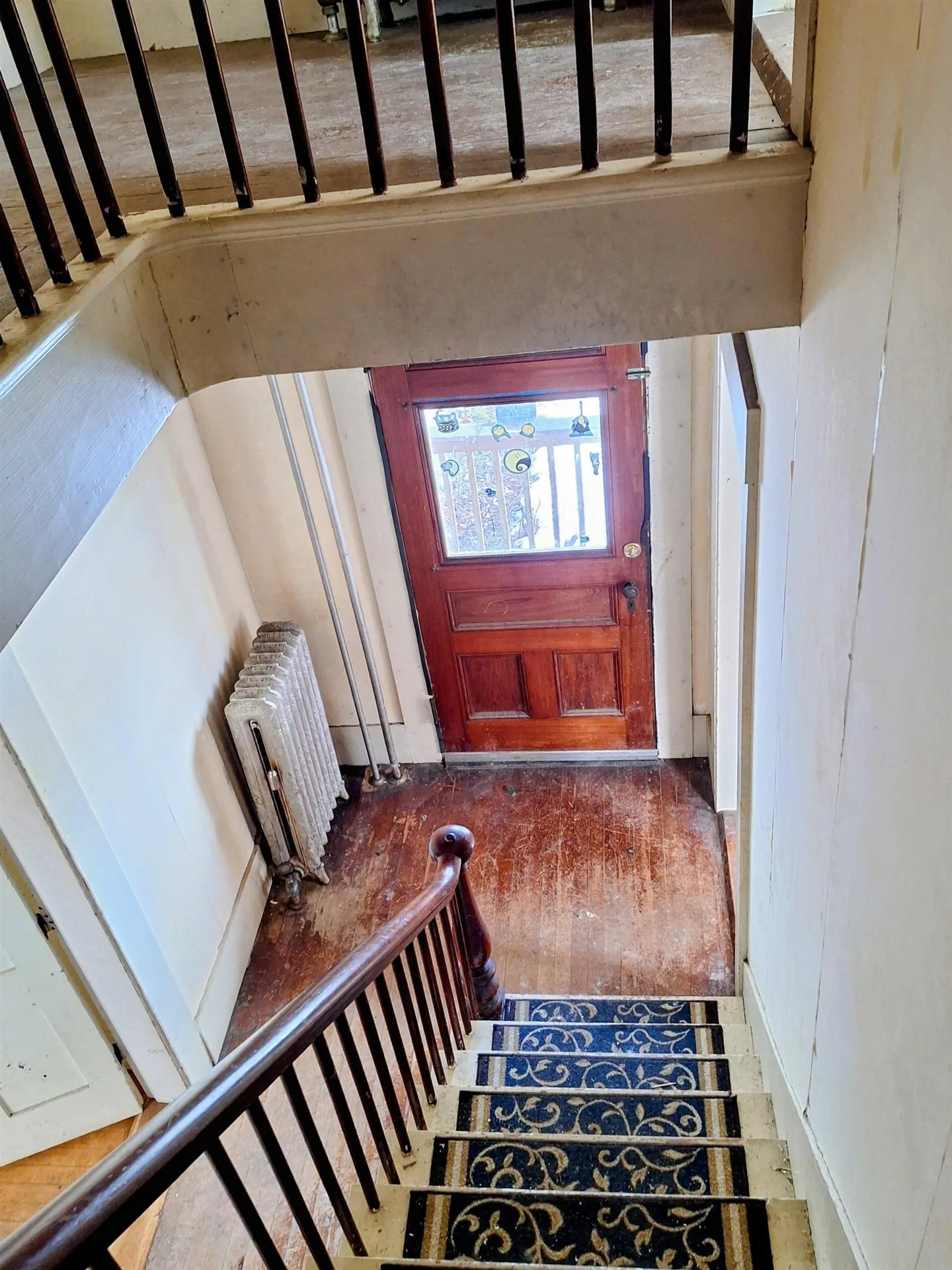 66 Summer Street Bristol NH 03222